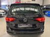 Volkswagen ` Autres modèles III 2.0 TDI 115ch United 5 places